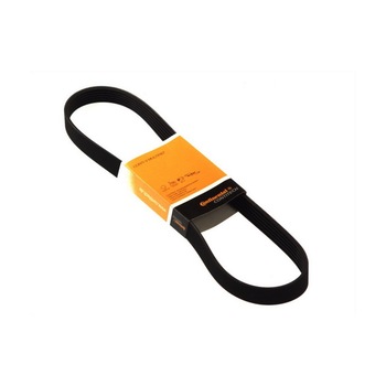 Curea de distributie MERCEDES-BENZ B-CLASS W246 W242 CONTITECH CT1184